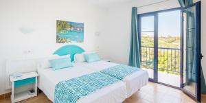 Bimbolla Apartaments,,3 star