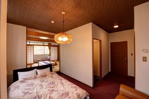 hakone