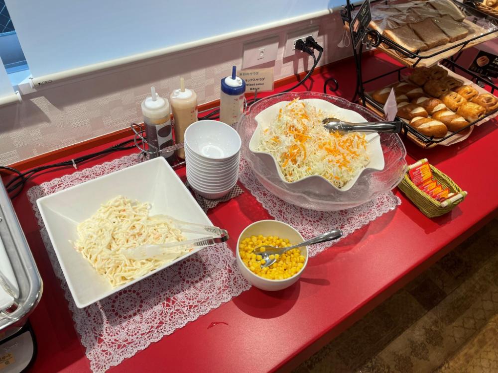 hotel guest 1 ueno station