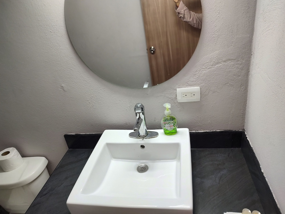 spacious oceanfront loft a1