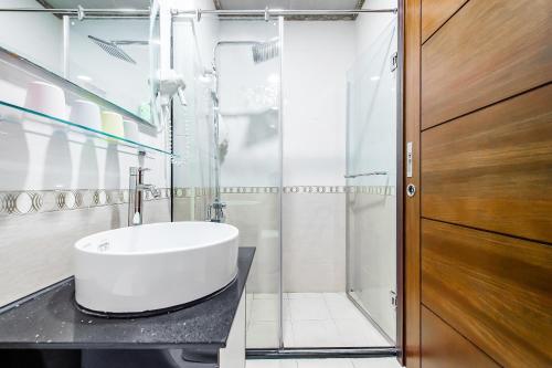 sun moon lake i love you nantou