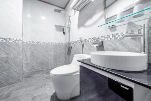 sun moon lake i love you nantou