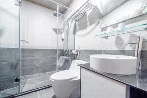 sun moon lake i love you nantou