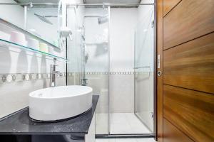 sun moon lake i love you nantou