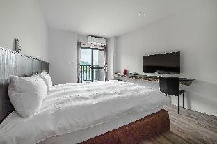 sun moon lake i love you nantou