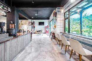 sun moon lake i love you nantou