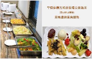 sun moon lake i love you nantou