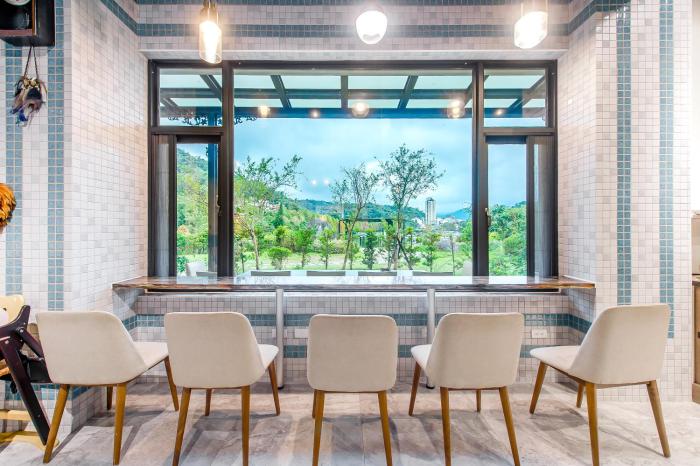 sun moon lake i love you nantou