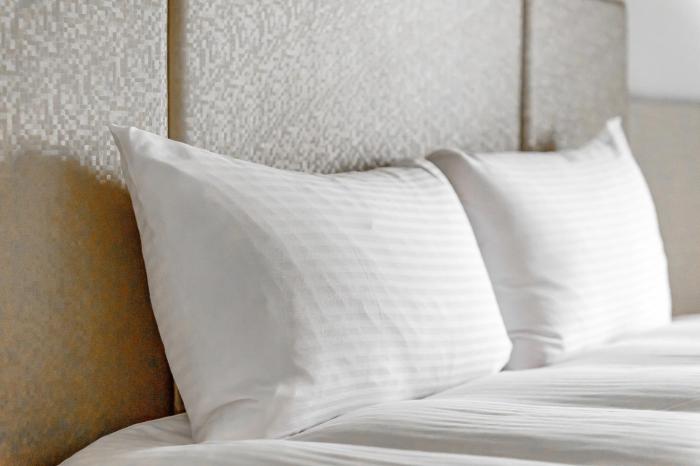 sun moon lake i love you nantou