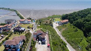 ganghwa white stone pension