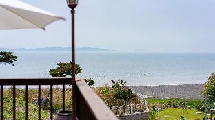 ganghwa white stone pension