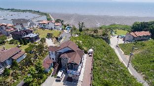 ganghwa white stone pension