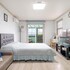 ganghwa white stone pension