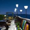 ganghwa white stone pension