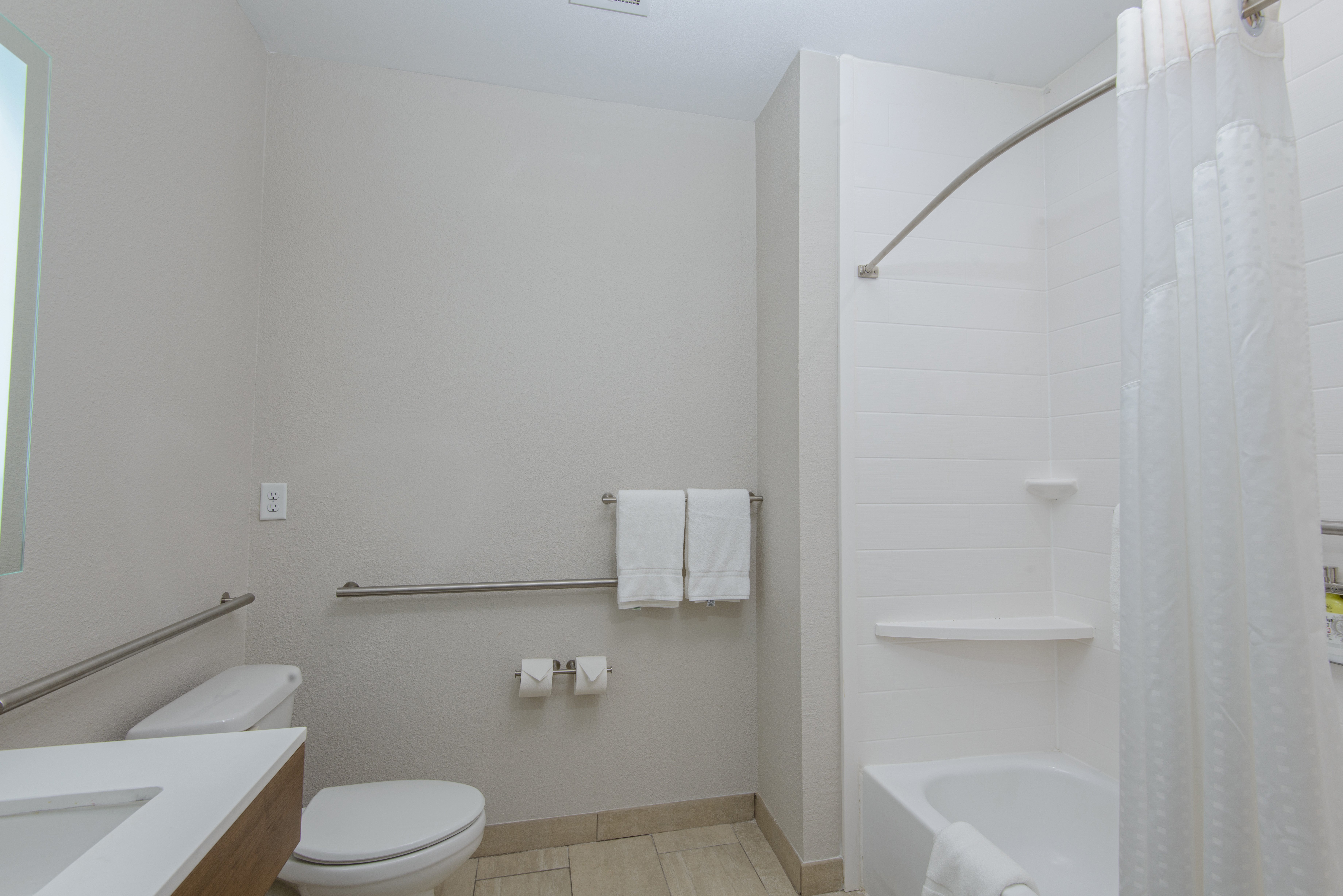 holiday inn express hotel and suites corpus christi by ihg