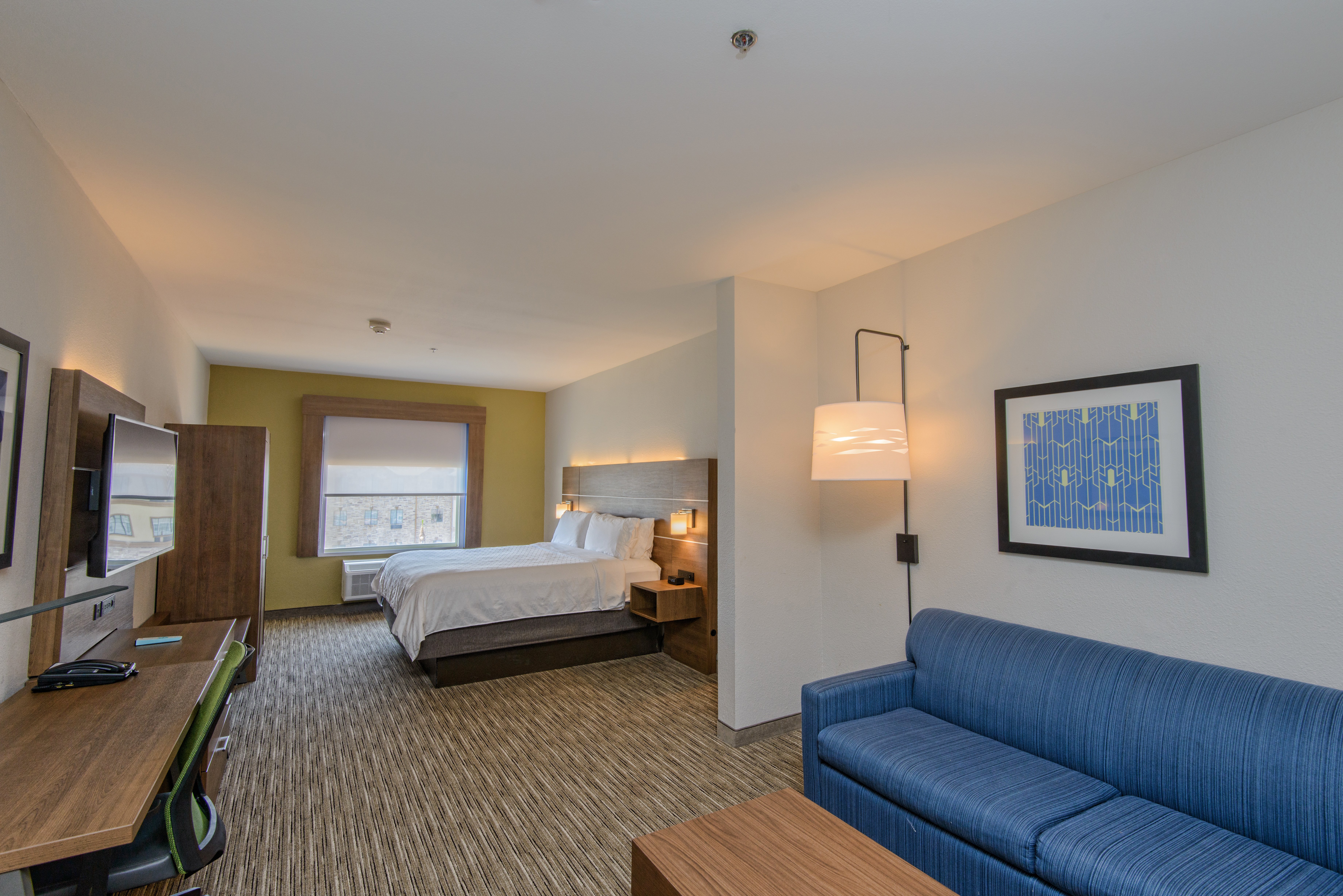 holiday inn express hotel and suites corpus christi by ihg