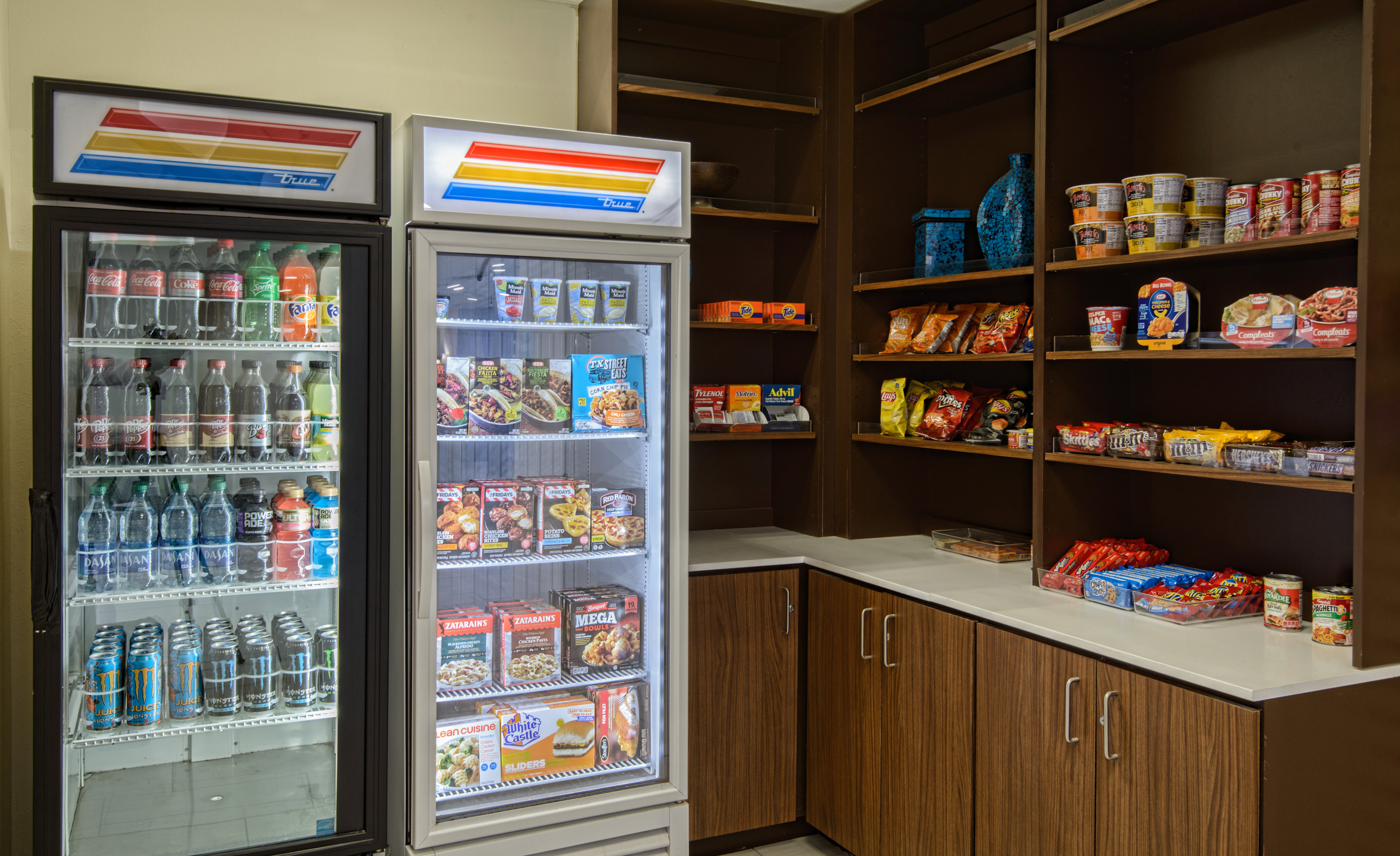 holiday inn express hotel and suites corpus christi by ihg