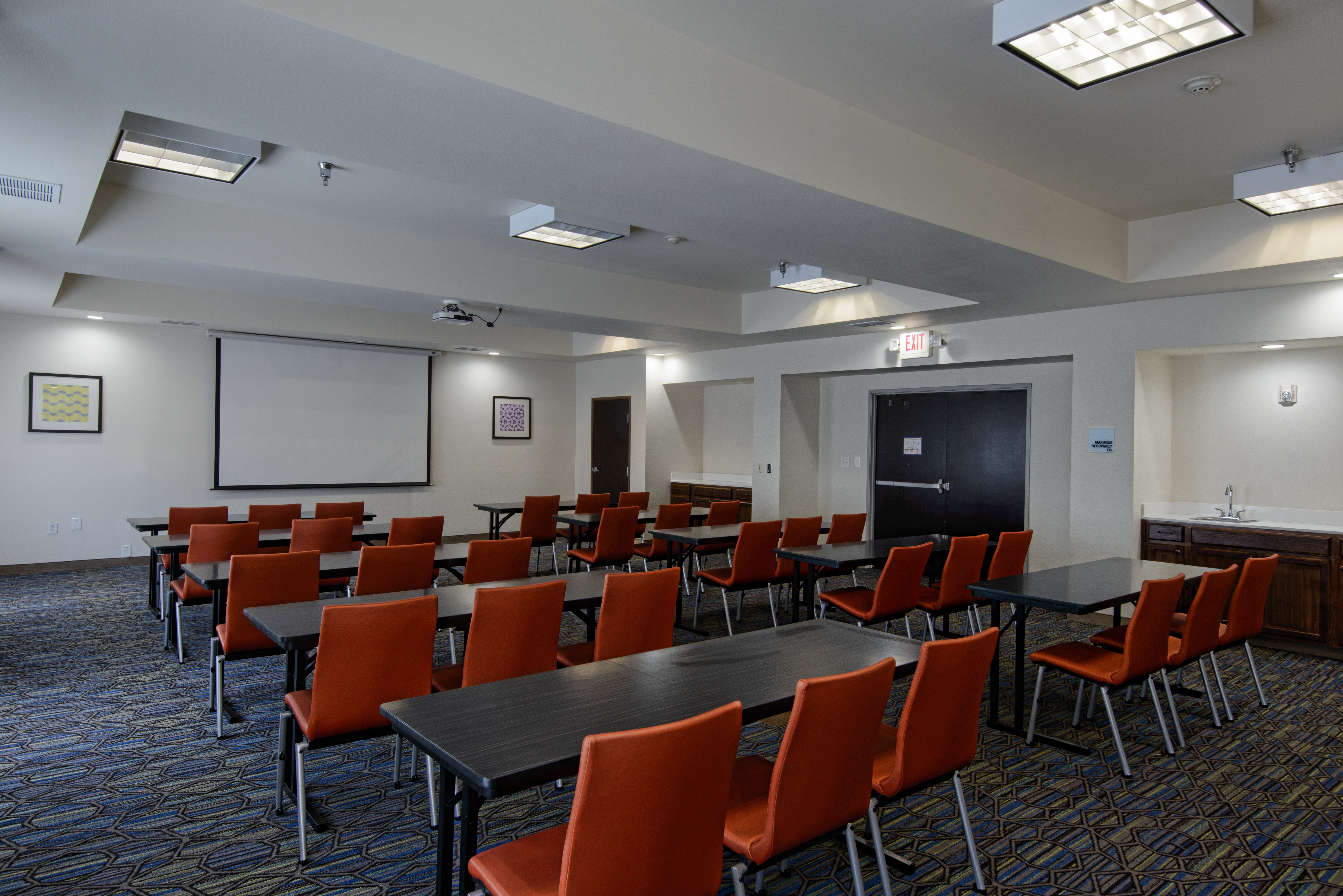 holiday inn express hotel and suites corpus christi by ihg