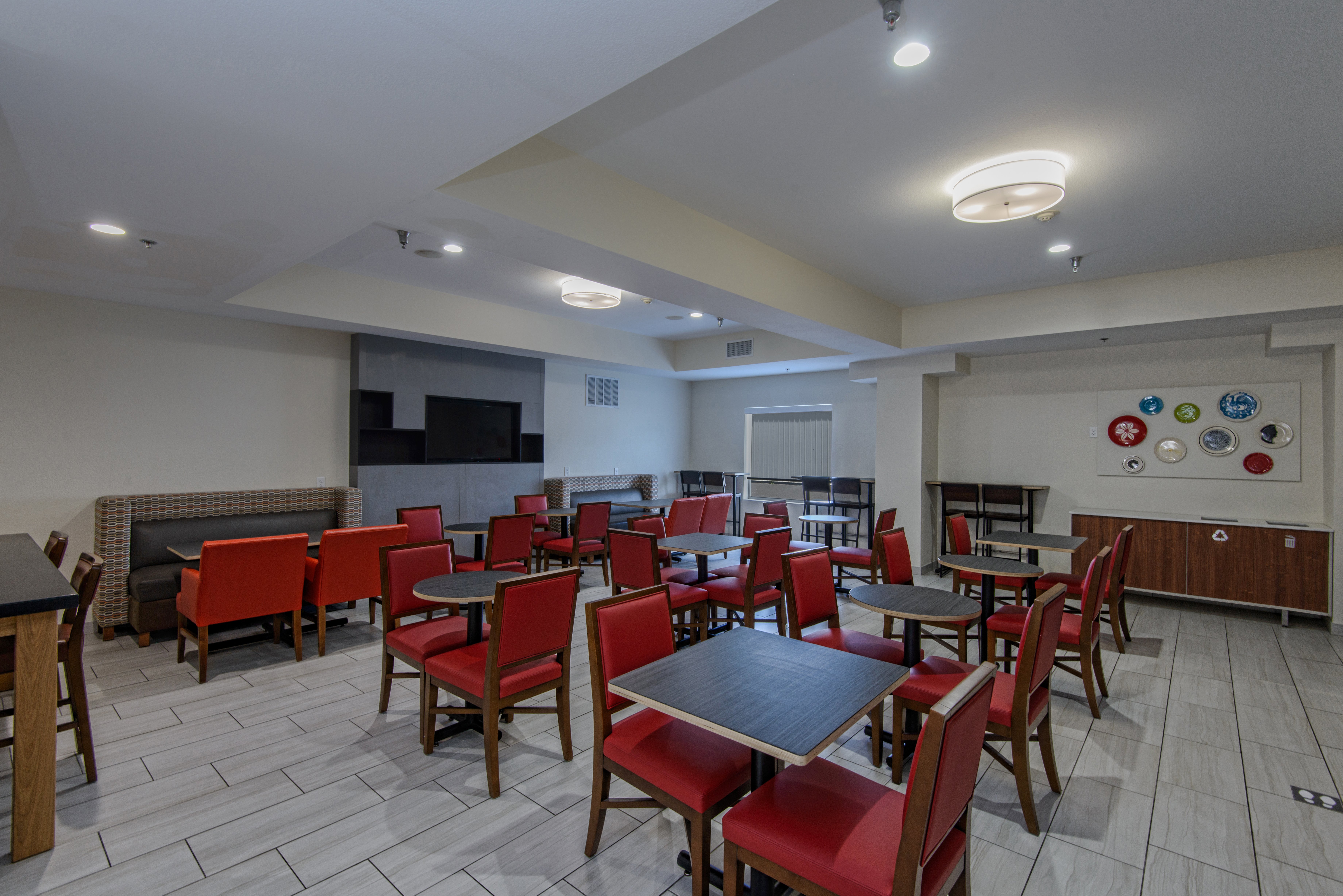 holiday inn express hotel and suites corpus christi by ihg