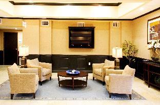 holiday inn express hotel and suites corpus christi by ihg