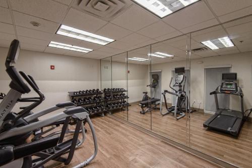 holiday inn express hotel and suites corpus christi by ihg