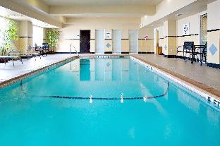 holiday inn express hotel and suites corpus christi by ihg