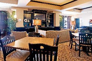 holiday inn express hotel and suites corpus christi by ihg