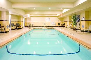 holiday inn express hotel and suites corpus christi by ihg