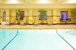 holiday inn express hotel and suites corpus christi by ihg
