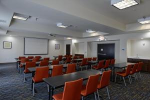 holiday inn express hotel and suites corpus christi by ihg