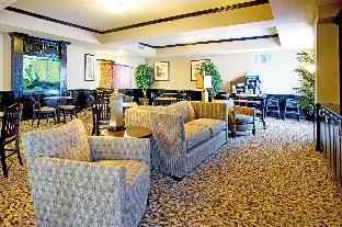 holiday inn express hotel and suites corpus christi by ihg