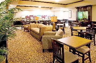 holiday inn express hotel and suites corpus christi by ihg