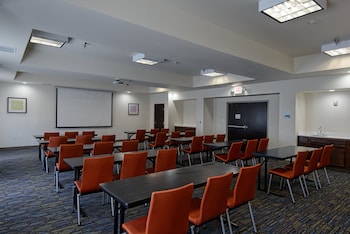 Holiday Inn Express Hotel & Suites Corpus Christi By Ihg,Nueces>>Corpus Christi,3 star