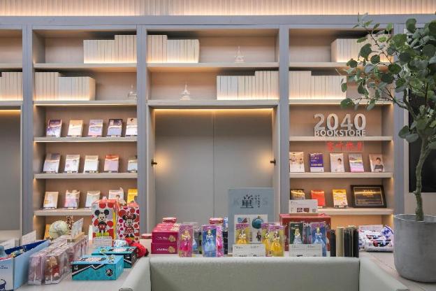 ji hotel guan daxing international airport