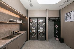 ji hotel guan daxing international airport