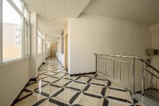 ji hotel guan daxing international airport