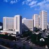 beijing landmark hotel