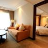 beijing landmark hotel