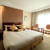 beijing landmark hotel