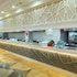 crystal waterworld resort and spa all inclusive