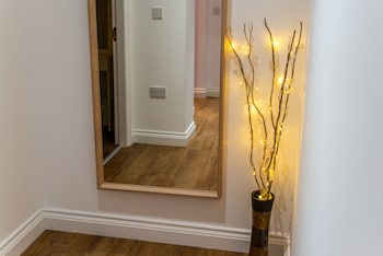Optimal Apartments,,0 star
