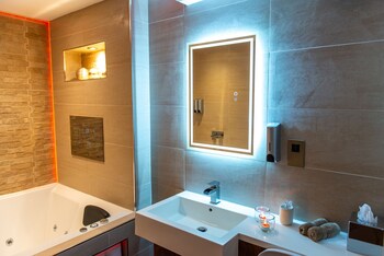 optimal apartments