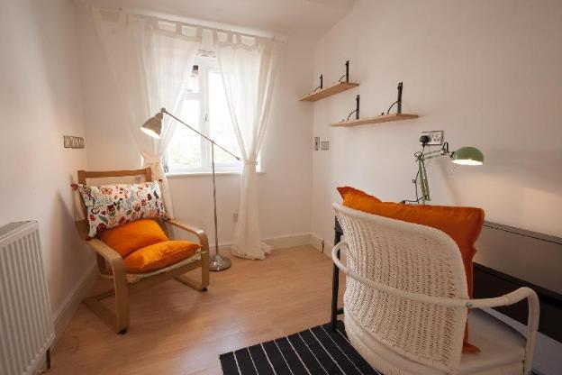 thirsk road rooms by dc london rooms