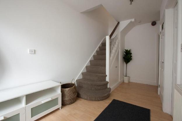 thirsk road rooms by dc london rooms