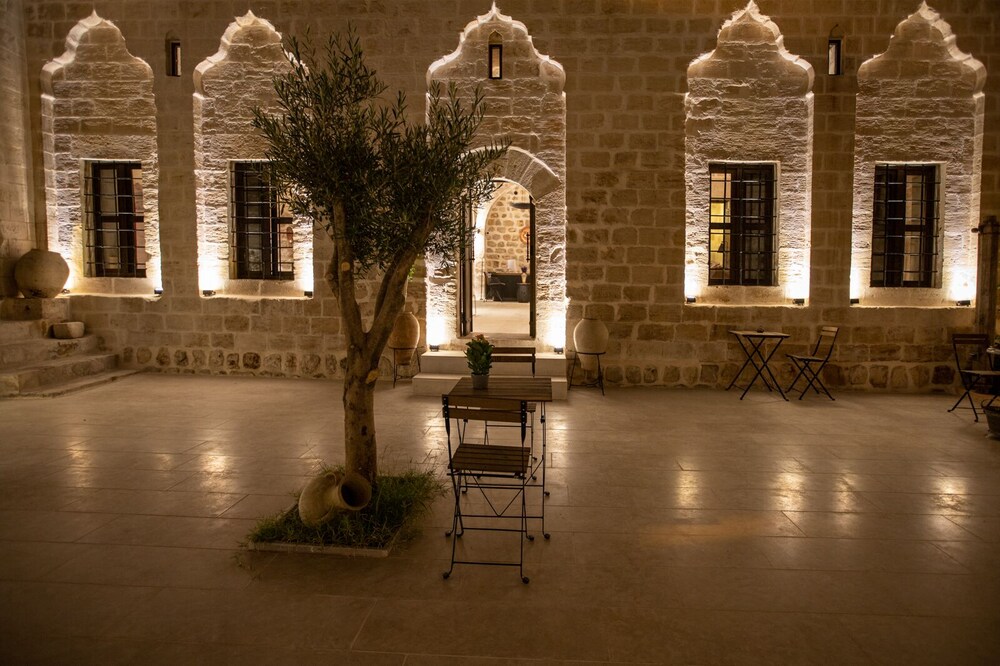 mardin