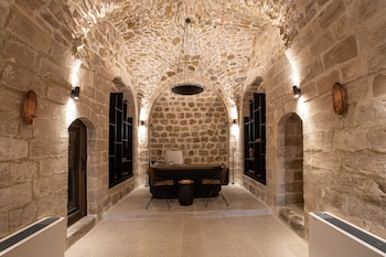 mardin
