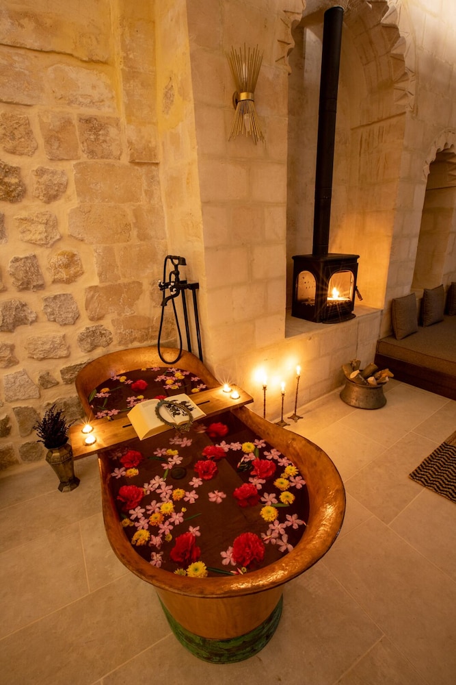 mardin