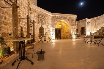 mardin