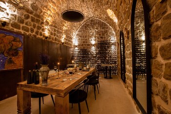 mardin
