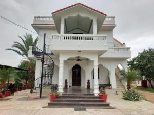 bisalpur